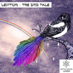 The Bird Tale