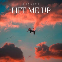 Lift Me Up