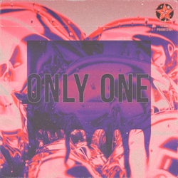 Only One