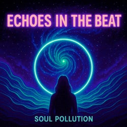 Echoes in the Beat