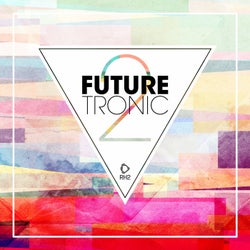 Future Tronic Vol. 2