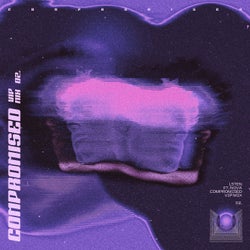 Compromised (VIP Mix)