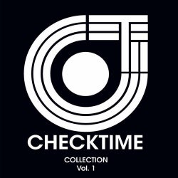 Checktime Collection, Vol. 1