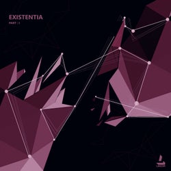 Existentia , Pt.1