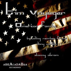 American Family