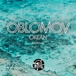Okean