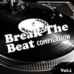 Break The Beat Compilation Vol. 1