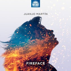 Fireface
