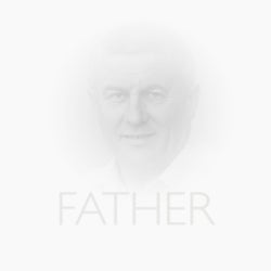 Father