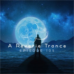 A Reverie Trance 105