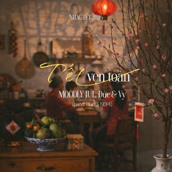 Tết Vẹn Toàn