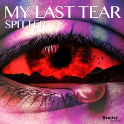 My Last Tear