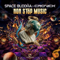 Non Stop Music