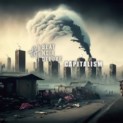 Capitalism