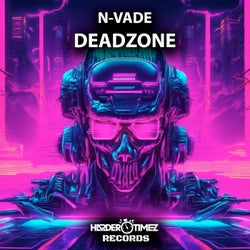 Deadzone