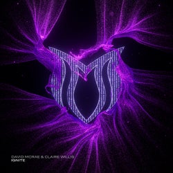 Ignite
