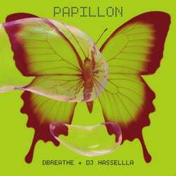 Papillon