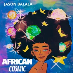 African Cosmic
