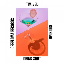 Drink Shot (Extended Mix)