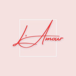 L'Amour