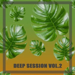 Deep Session Vol.2