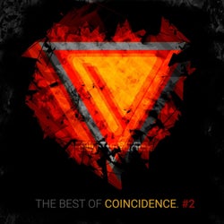 The Best of Coincidence Records II