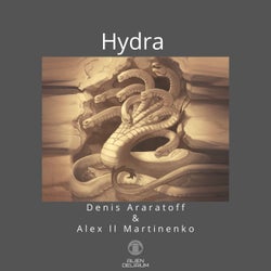 Hydra