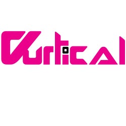 Vurtical