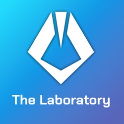 The Laboratory