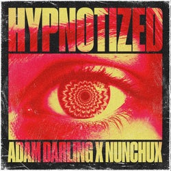 Hypnotized (Extended Mix)