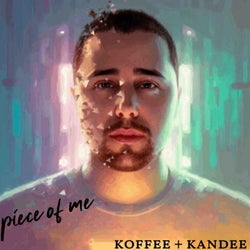 Piece of me (feat. Koffee + Kandee)