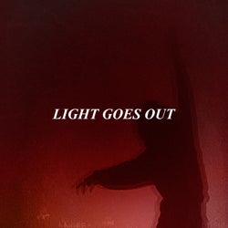 Light Goes Out