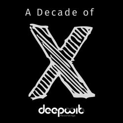 A Decade of DeepWit