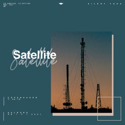 Satellite