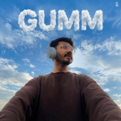 GUMM