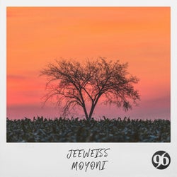Moyoni
