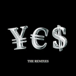 ¥€$ (The Remixes)