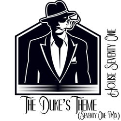 The Dukes Theme (Seventy One Mix)