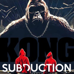 Kong