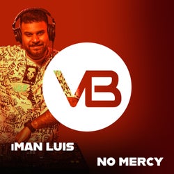 No Mercy
