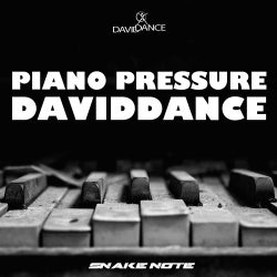 Piano Pressure