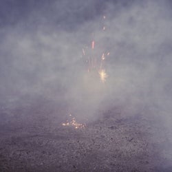 eastern light - deluxe