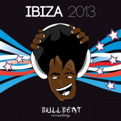 Bullbeat Ibiza 2013