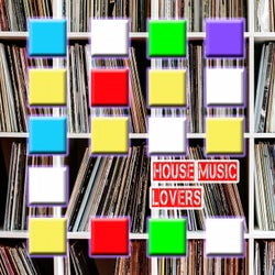 House Music Lovers