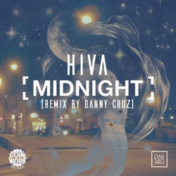 Midnight EP