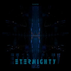 Eternighty