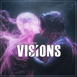 VISIONS + melodic mainstream favorites
