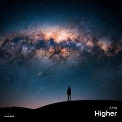 Higher