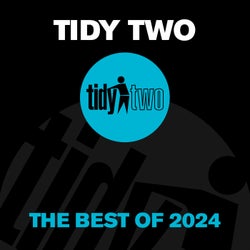 Best Of Tidy Two 2024