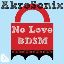 No Love / BDSM